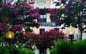 Hotel Castello